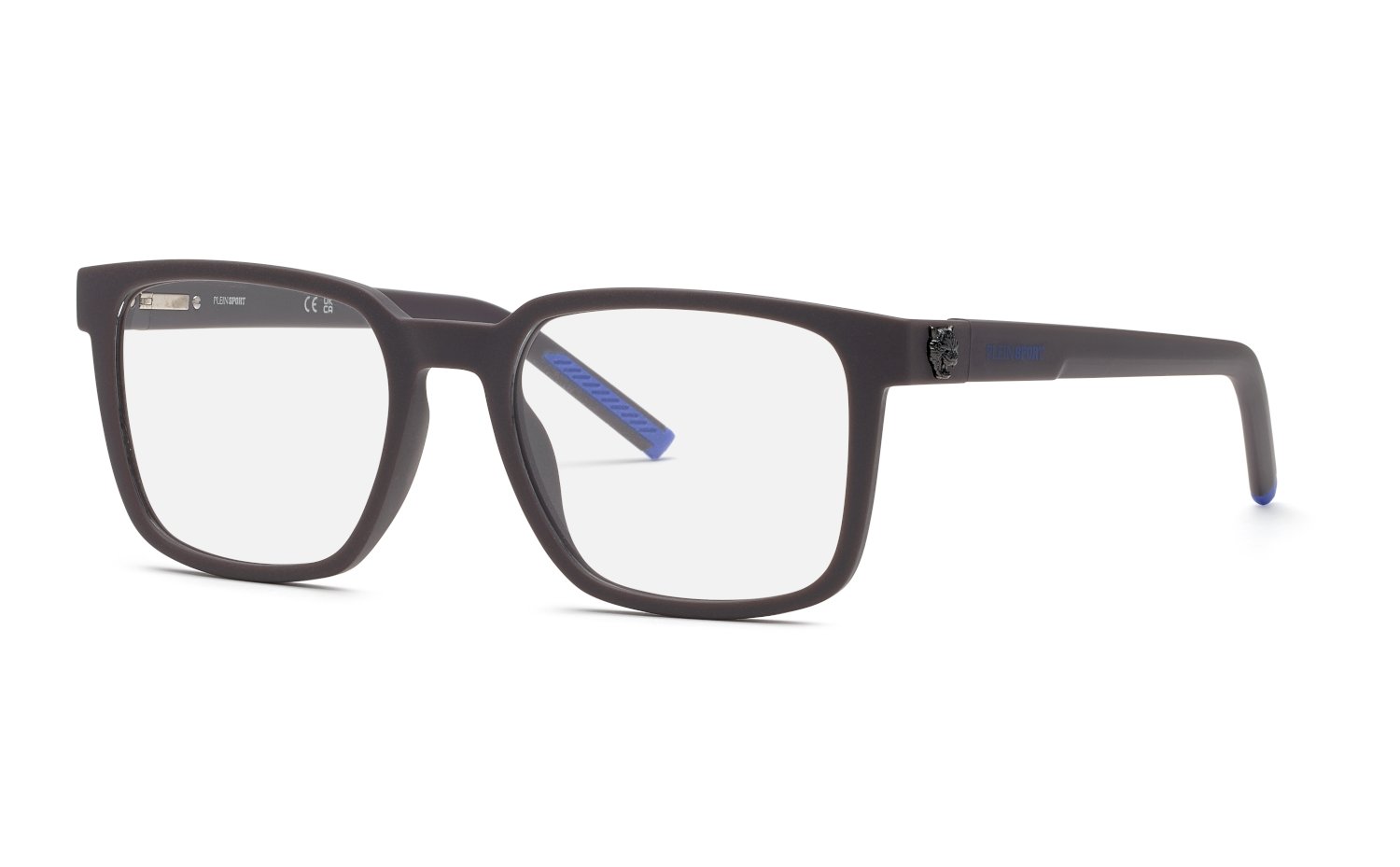 Philipp Plein Sport VSP025 GFSM 54