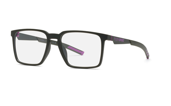 Philipp Plein Sport VSP026 095G 54