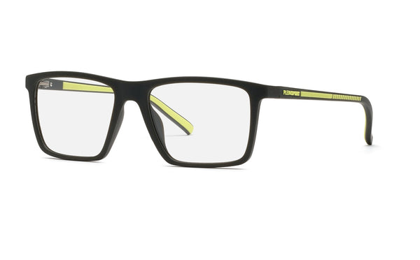 Philipp Plein Sport VSP028 0C02 54