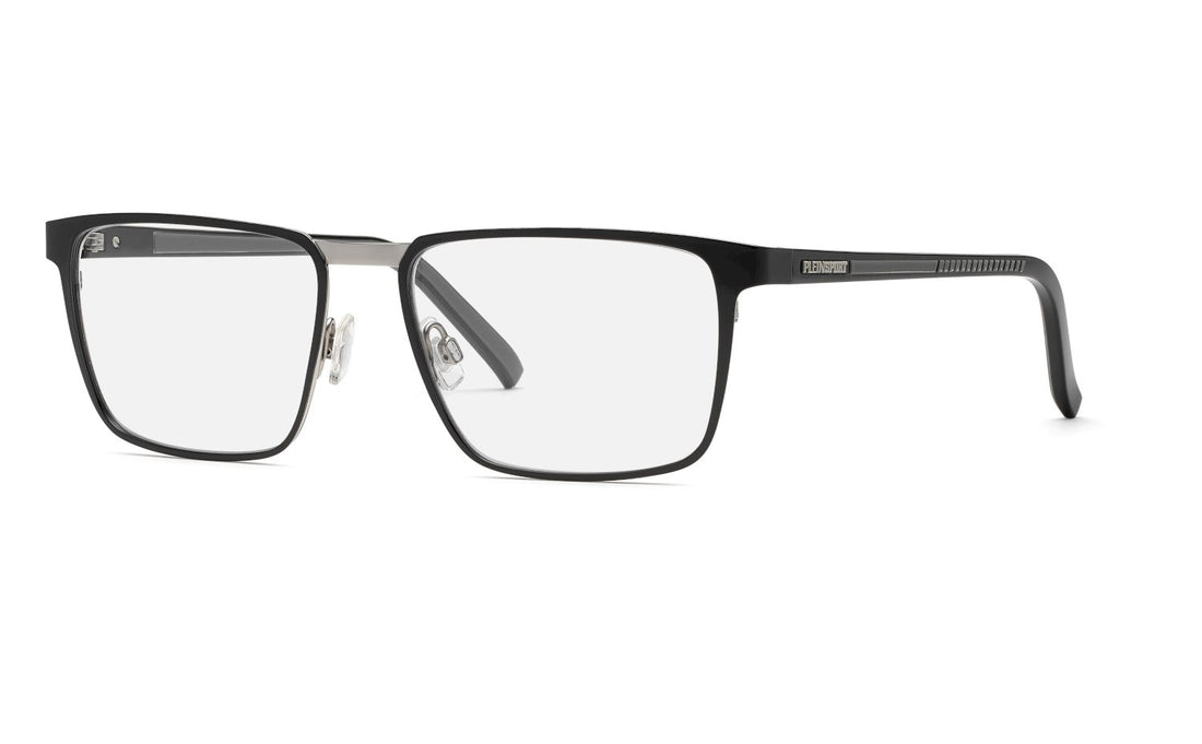 Philipp Plein Sport VSP029 0583 56