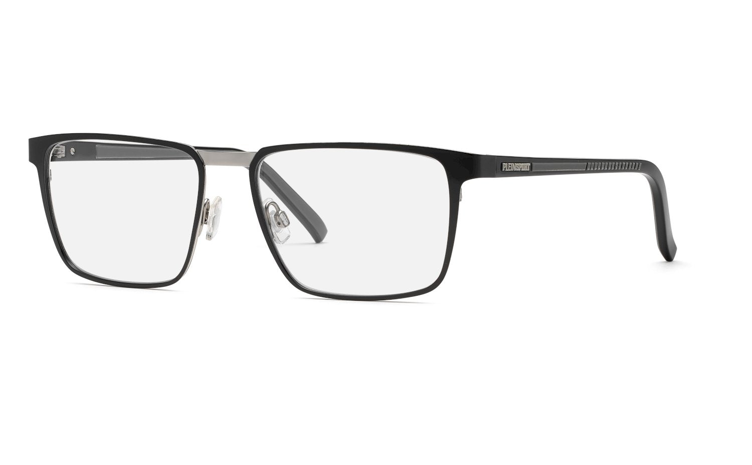 Philipp Plein Sport VSP029 0583 56