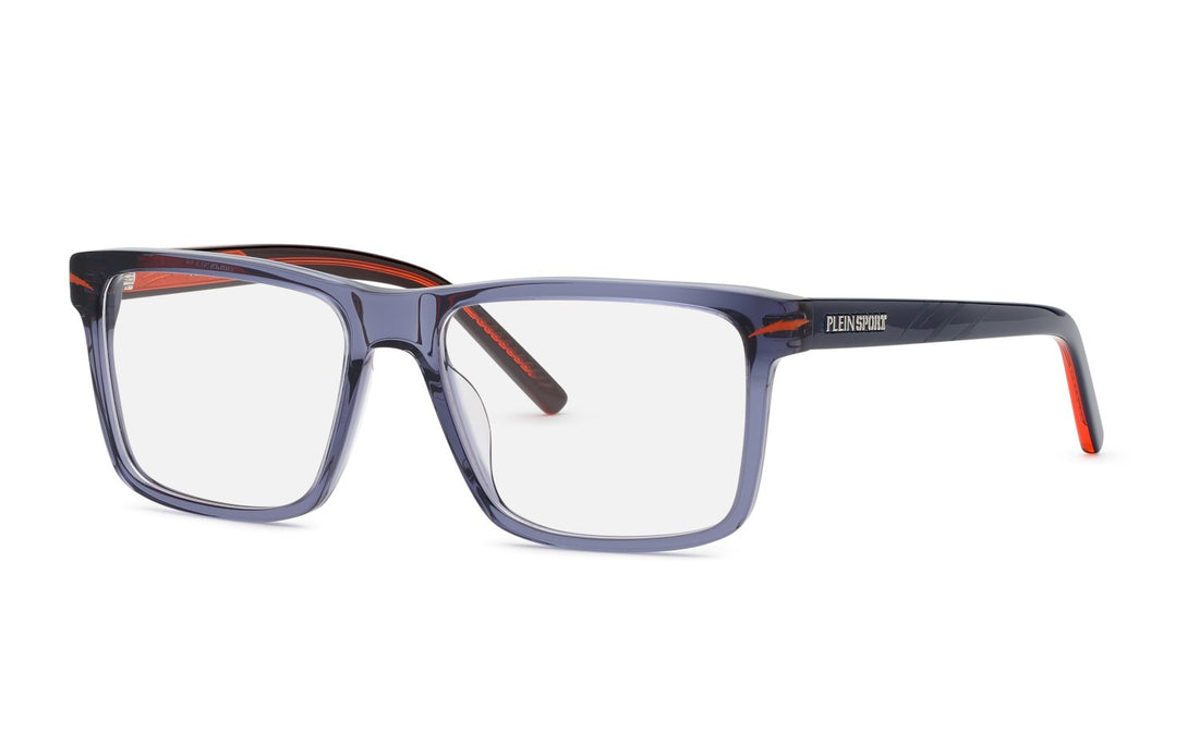 Philipp Plein Sport VSP039 04AL 57