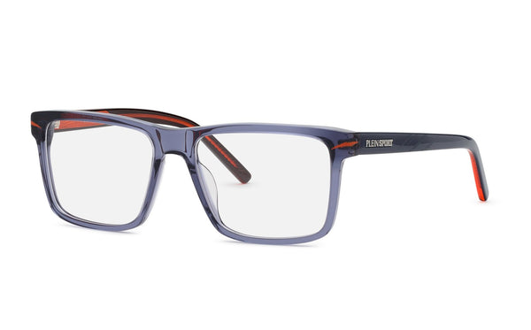 Philipp Plein Sport VSP039 04AL 57