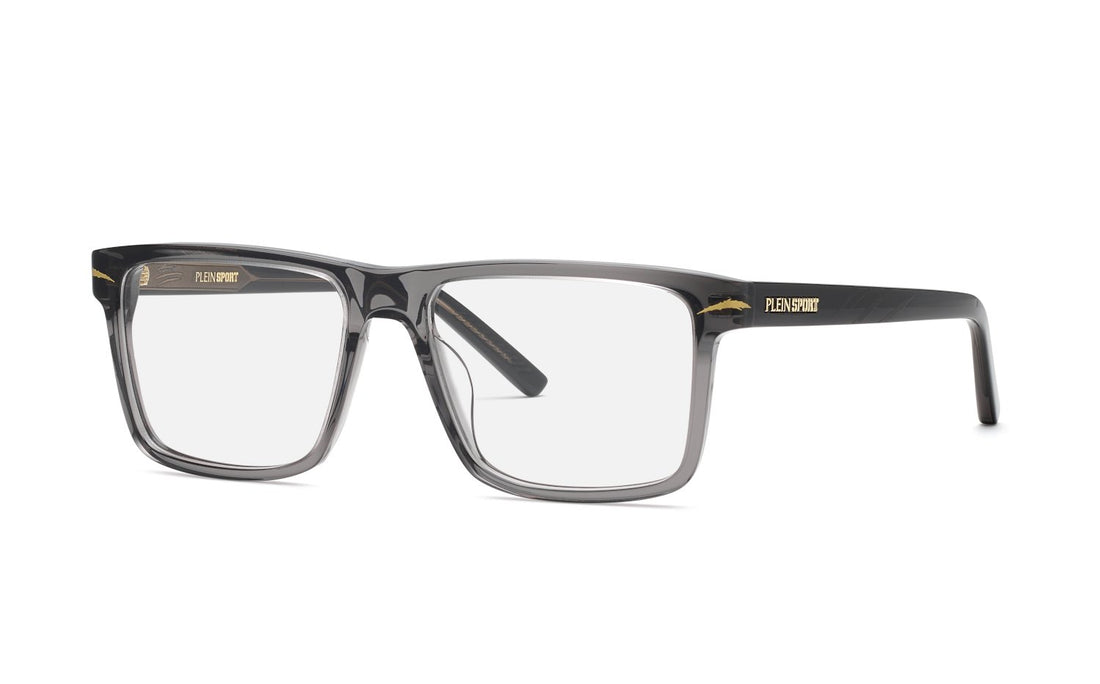 Philipp Plein Sport VSP039 0868 57