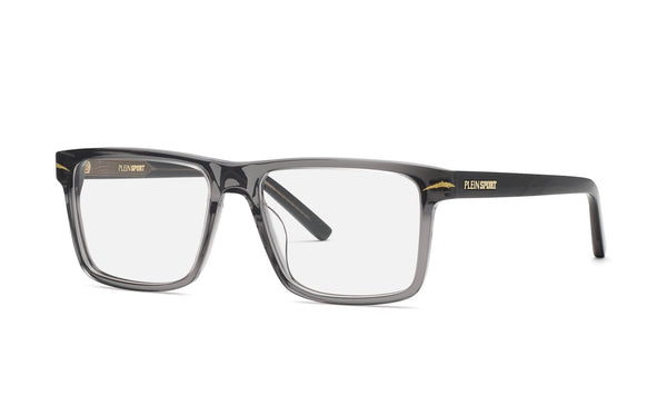 Philipp Plein Sport VSP039 0868 57