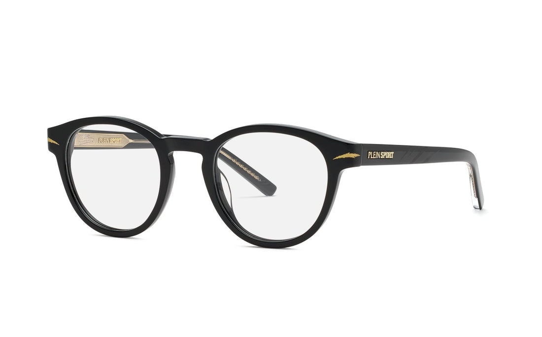 Philipp Plein Sport VSP040 0700 50