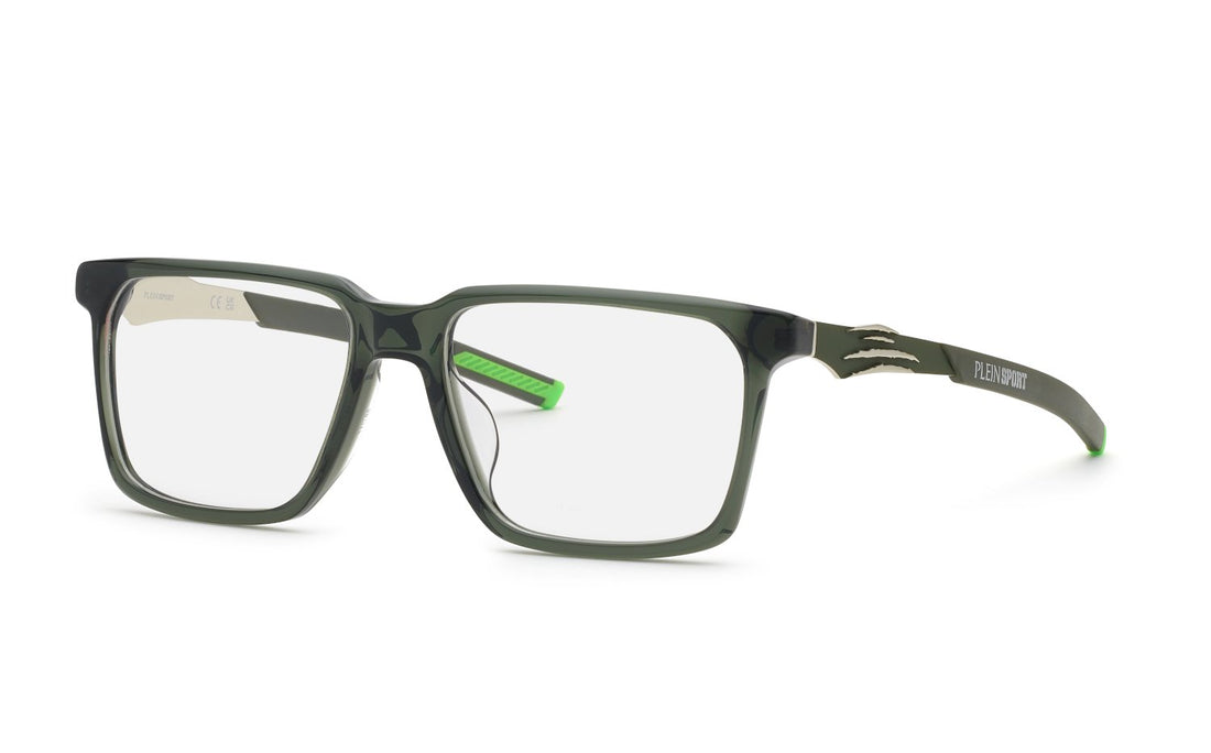 Philipp Plein Sport VSP042 06S8 56