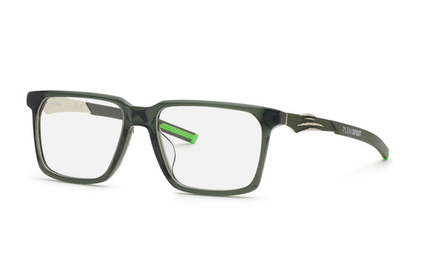 Philipp Plein Sport VSP042 06S8 56