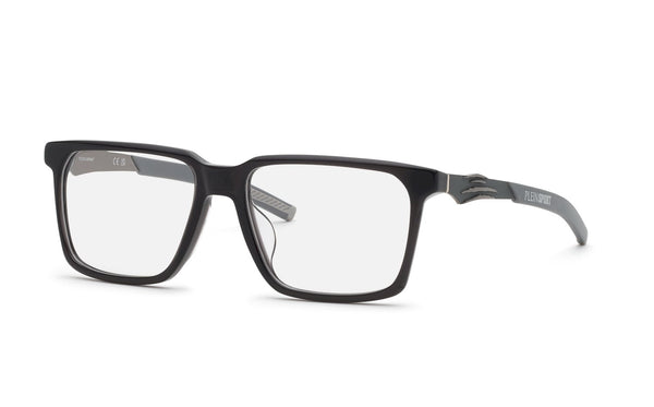 Philipp Plein Sport VSP042 0705 56