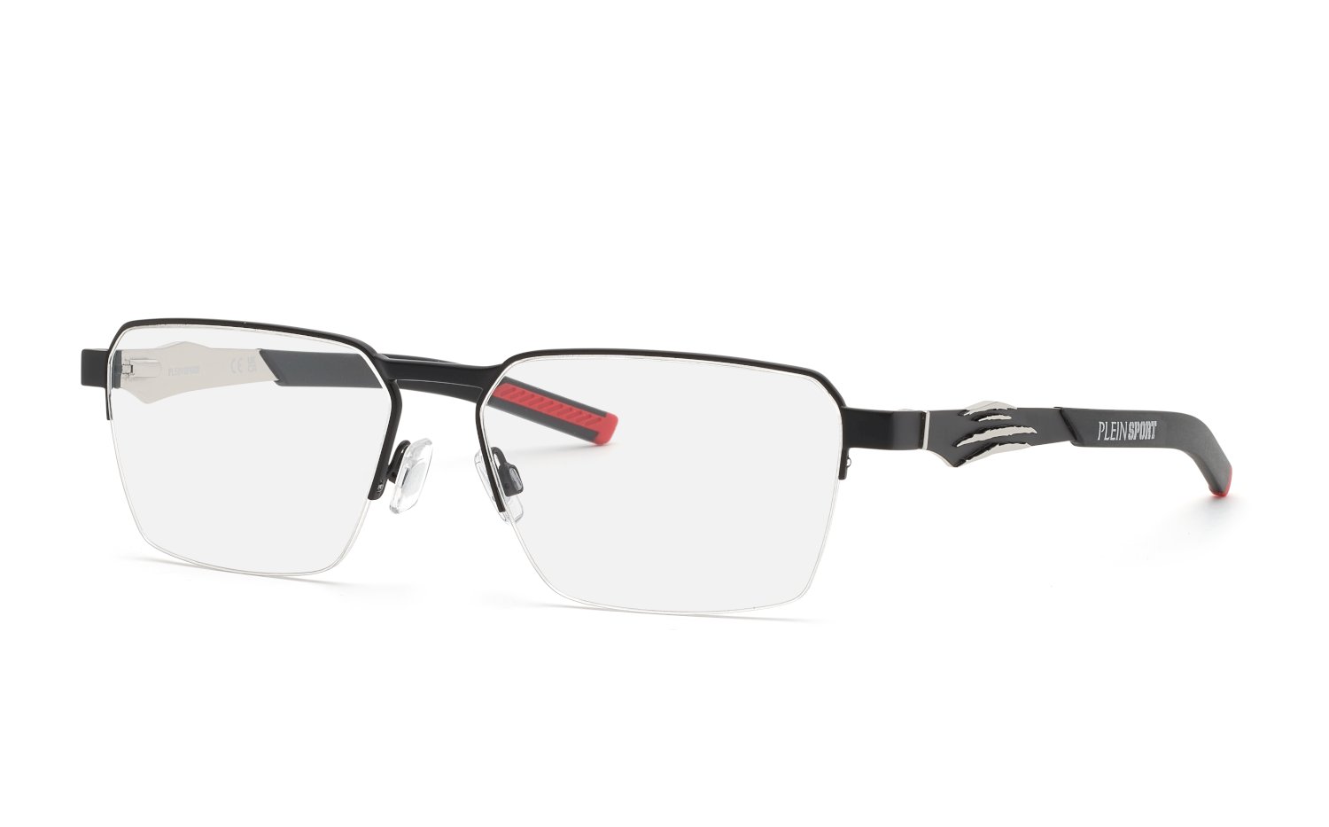 Philipp Plein Sport VSP043 0531 59