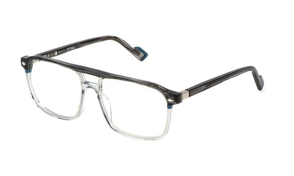 STING VST499 03GU 56