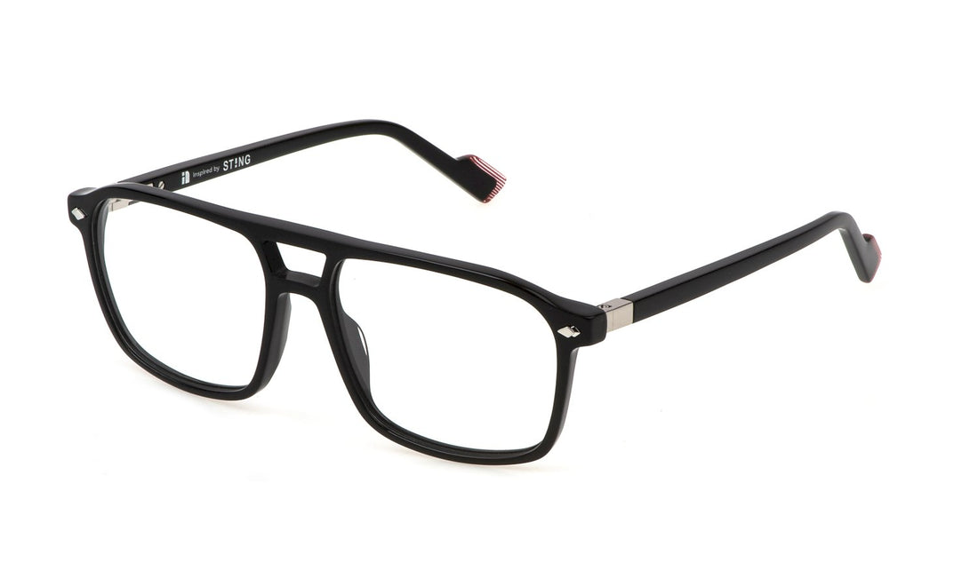 STING VST499 0700 56