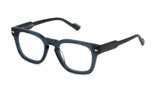STING VST503 06SB 50