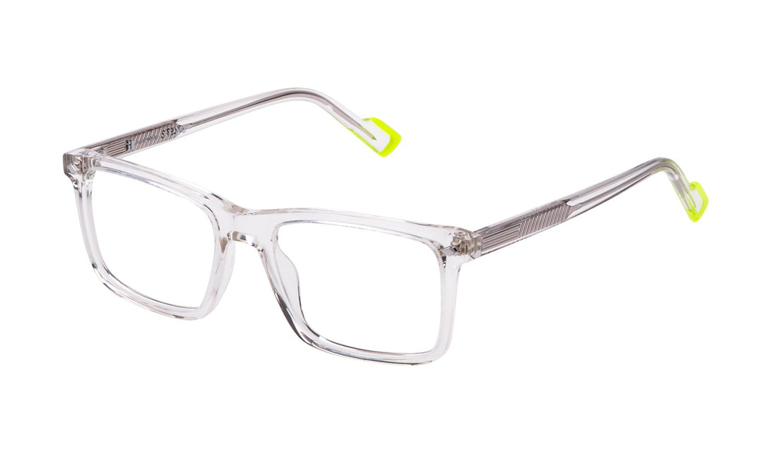 Occhiali da vista sting vst508l 0880 infantil taglia 50mm - Vista principale