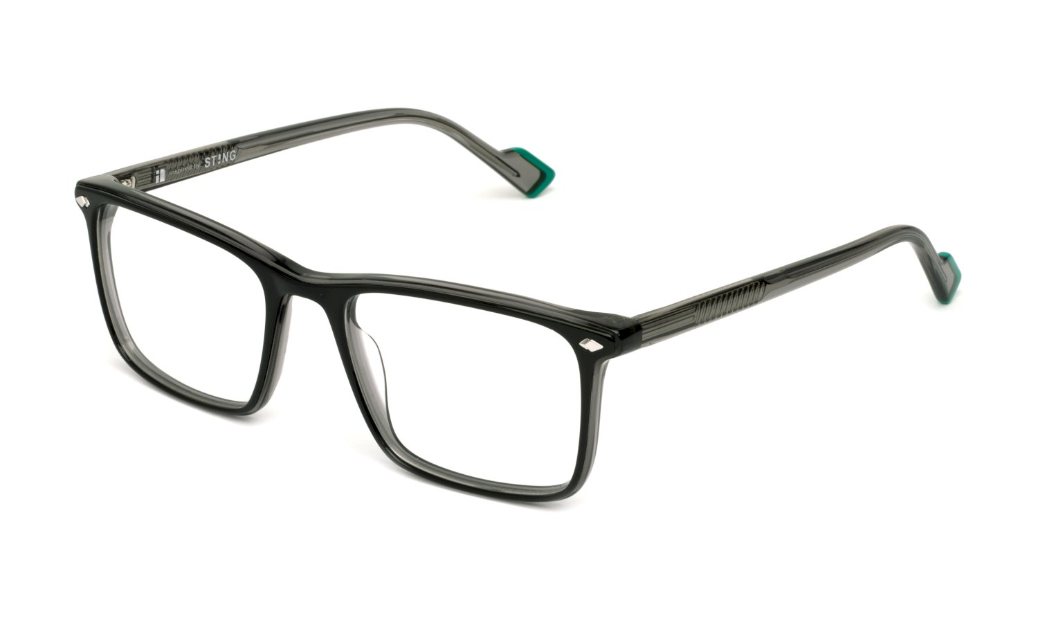 STING VST525L 01AL 53