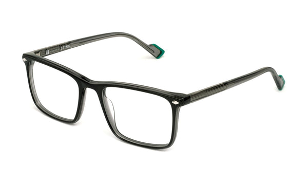 STING VST525L 01AL 53