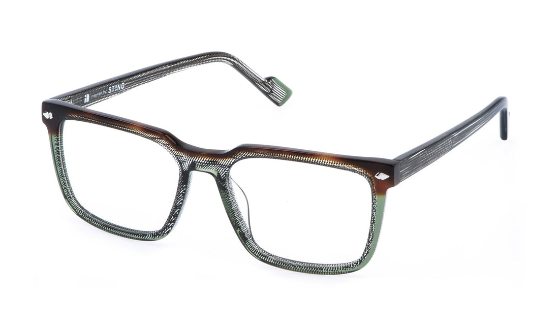 STING VST542 0727 53