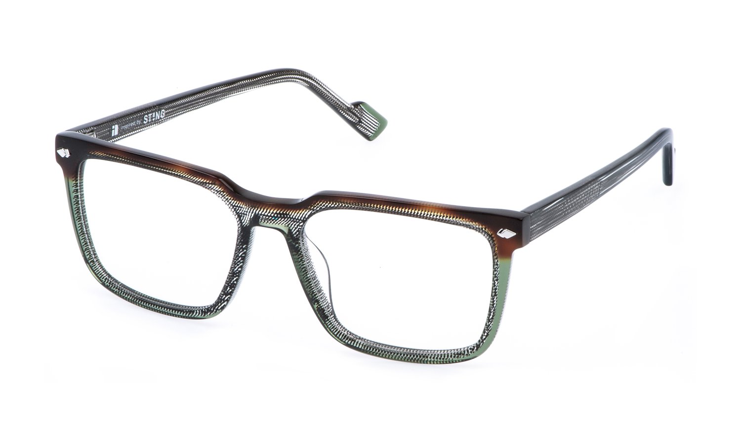 STING VST542 0727 53