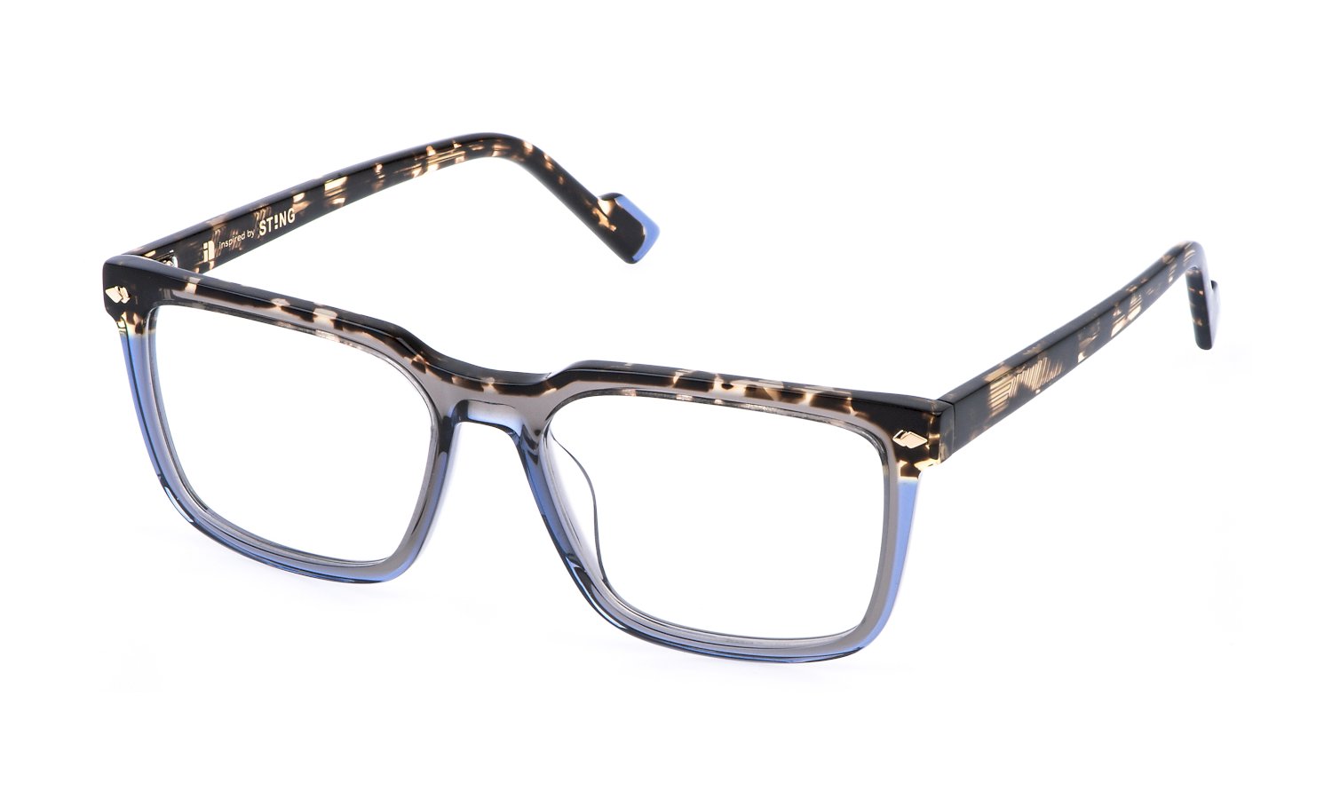 STING VST542 098Z 53