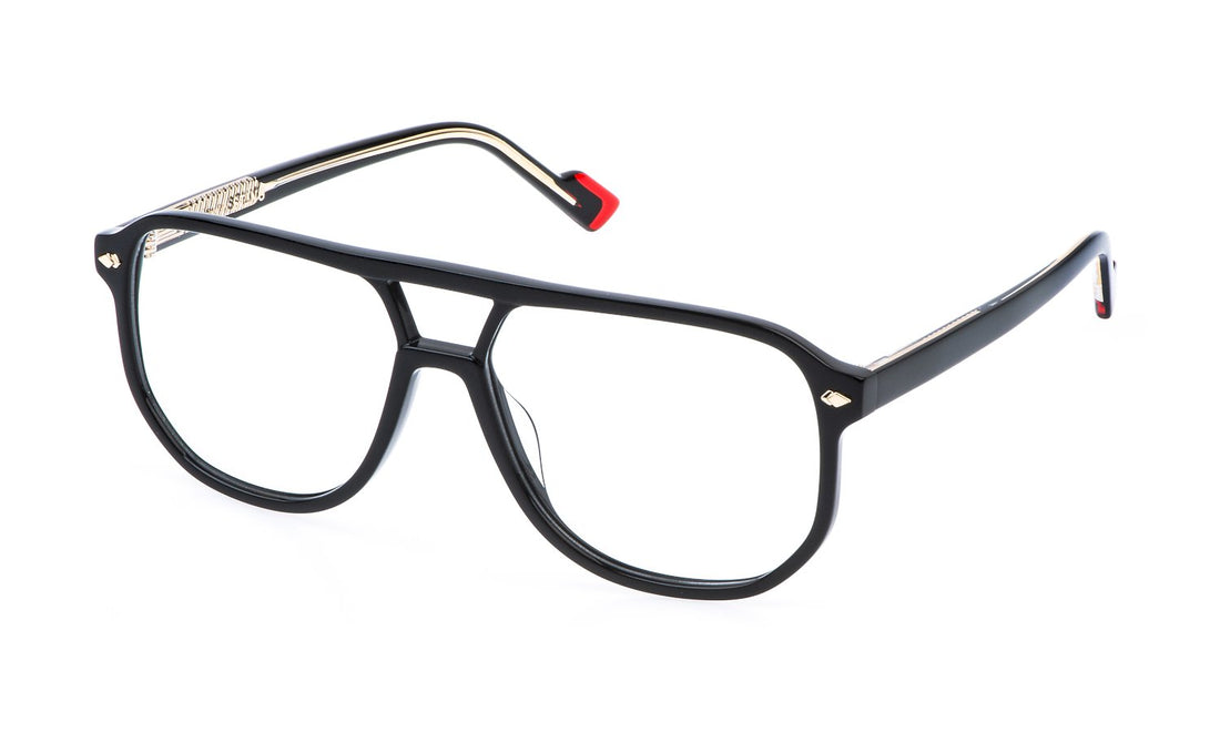 STING VST544 0700 58