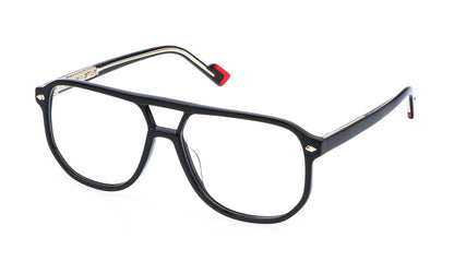 STING VST544 0700 58