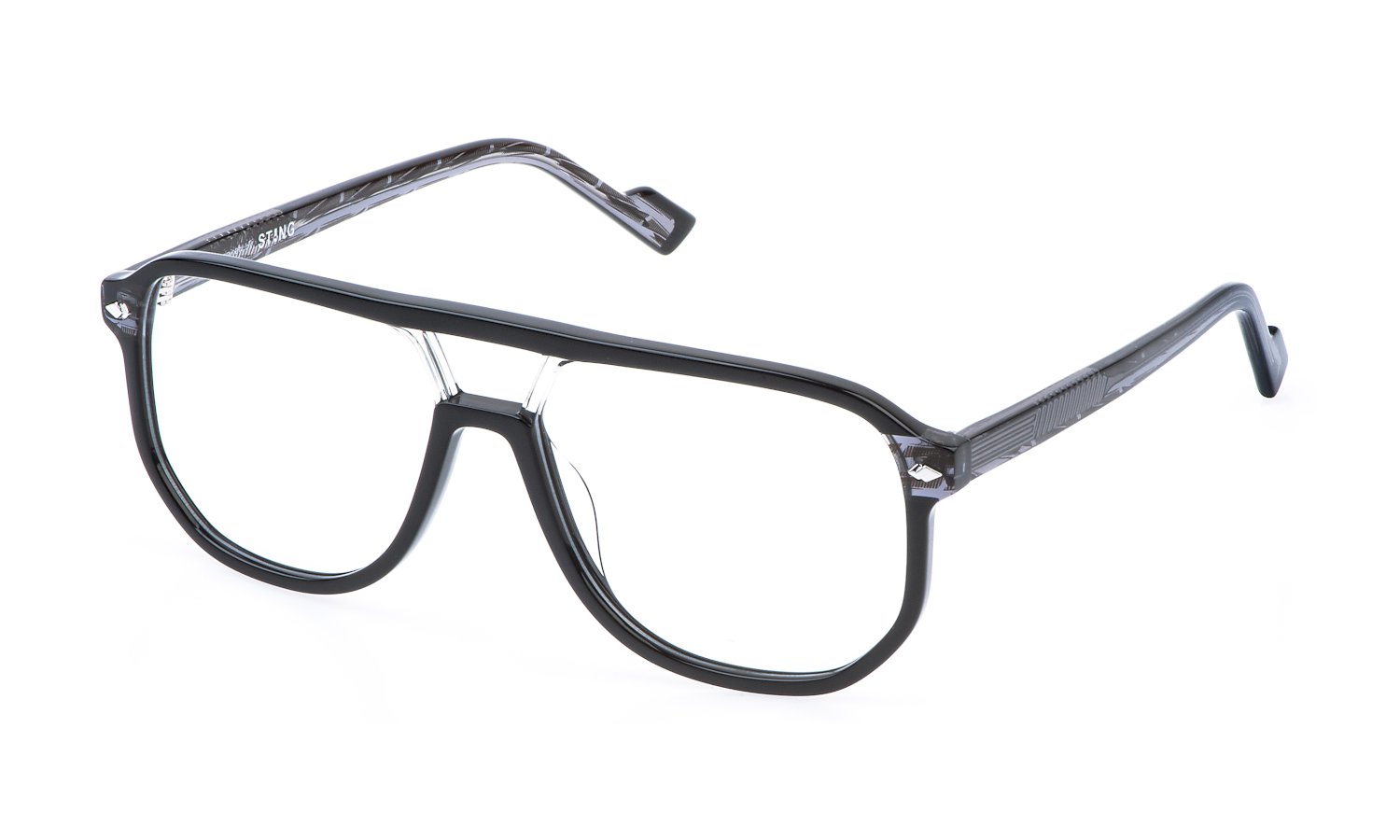 STING VST544 700Y 58