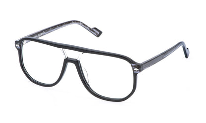 STING VST544 0700 58