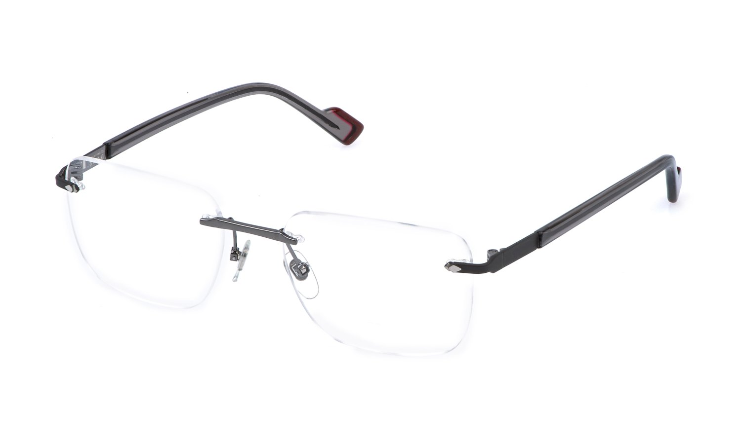 STING VST552 0509 55