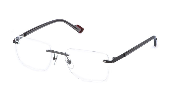 STING VST552 0509 55