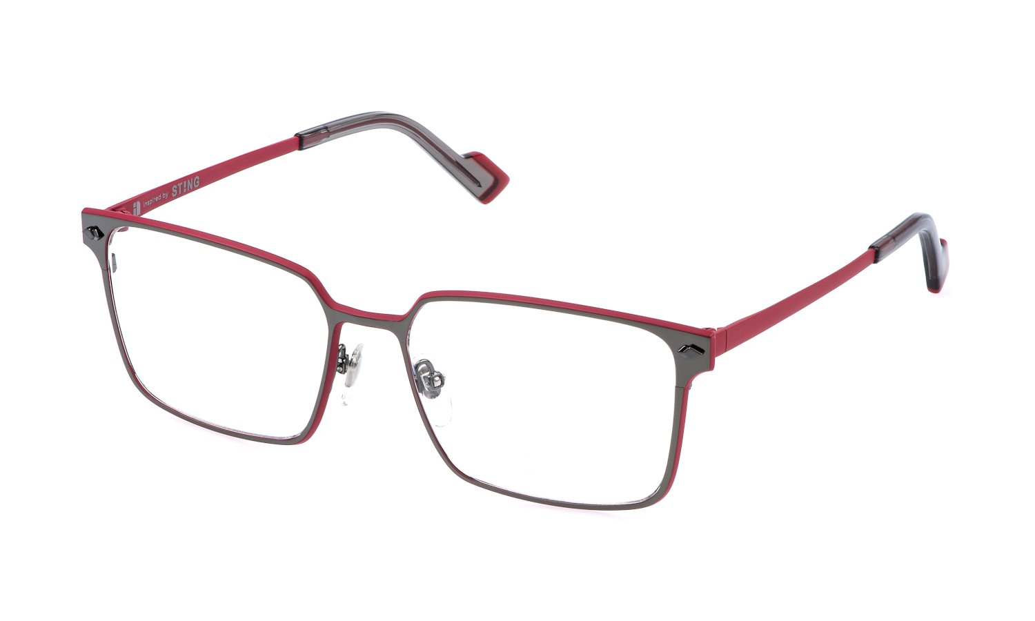 STING VST553 0597 56