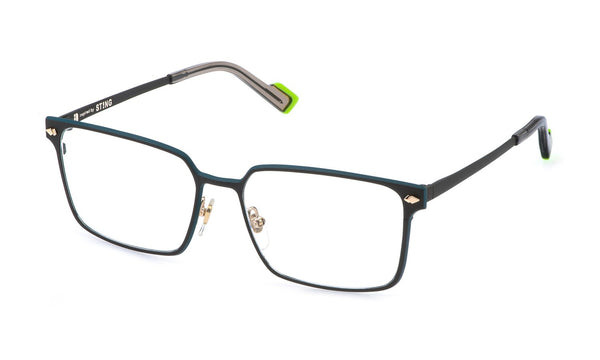 STING VST553 08GP 56