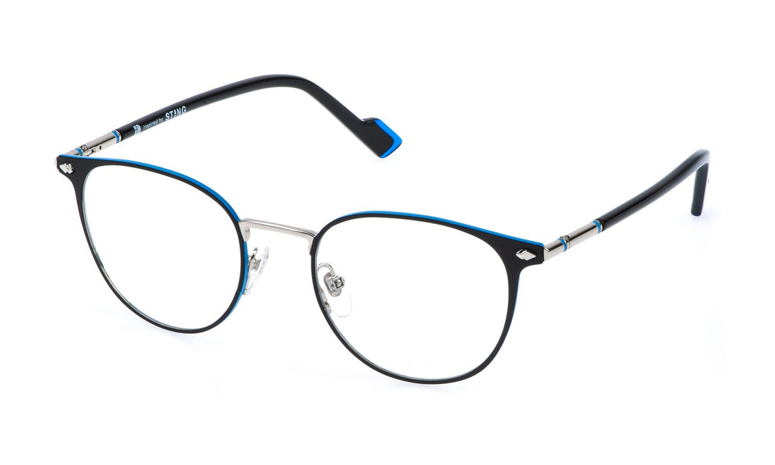 STING VST556 Q46Y 50