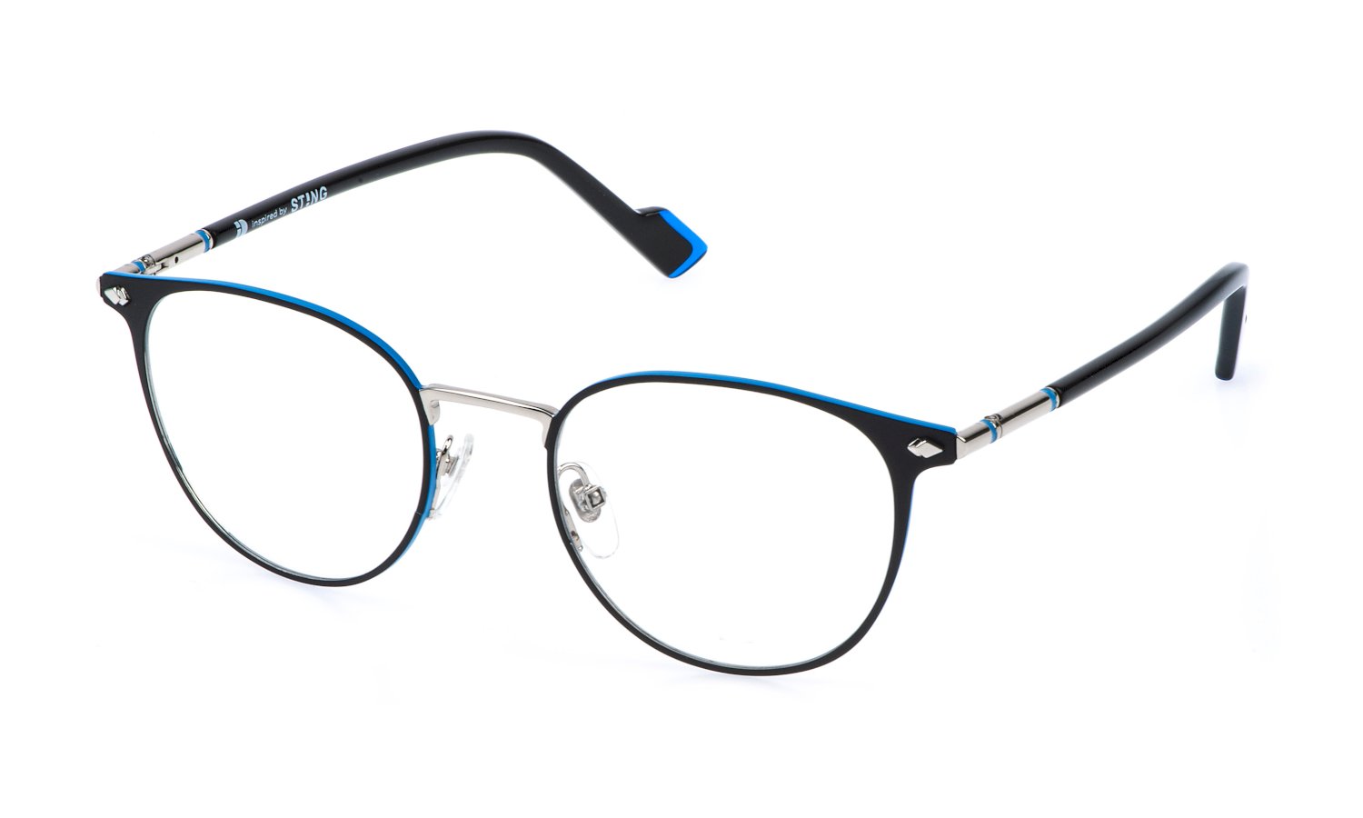 STING VST556 Q46Y 52