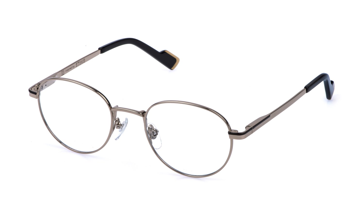 STING VST563 02A8 49