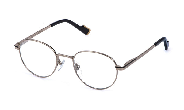 STING VST563 02A8 49