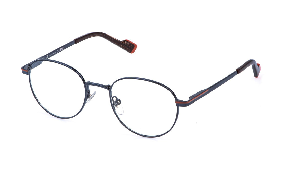 STING VST563 08D2 49