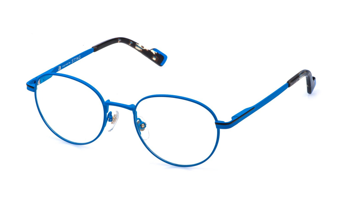 STING VST563 08KA 49