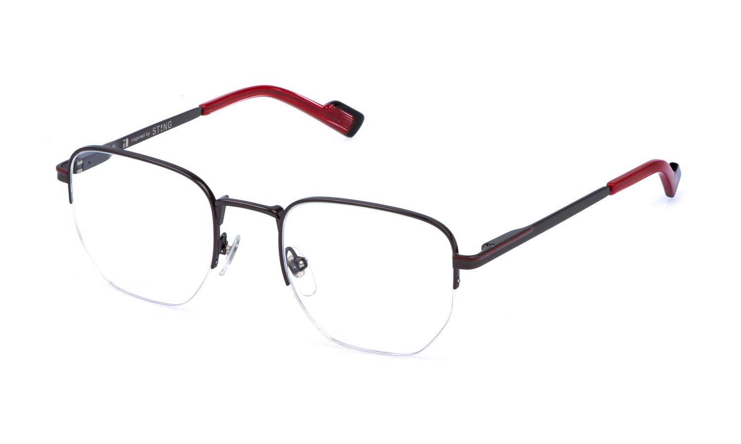 STING VST564 0597 51