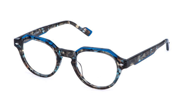 STING VST571V 09UV 51