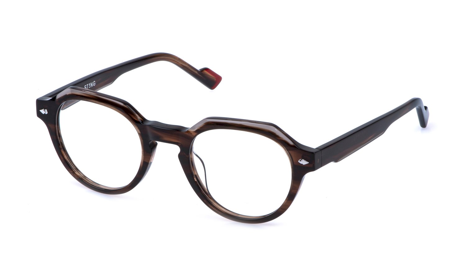 STING VST571V 0GEQ 49