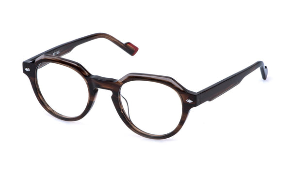 STING VST571V 0GEQ 51