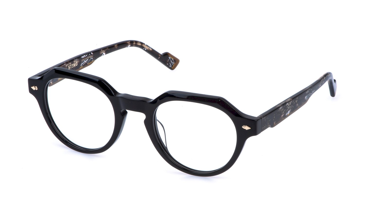 STING VST571 0700 51