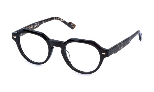 STING VST571 0700 49