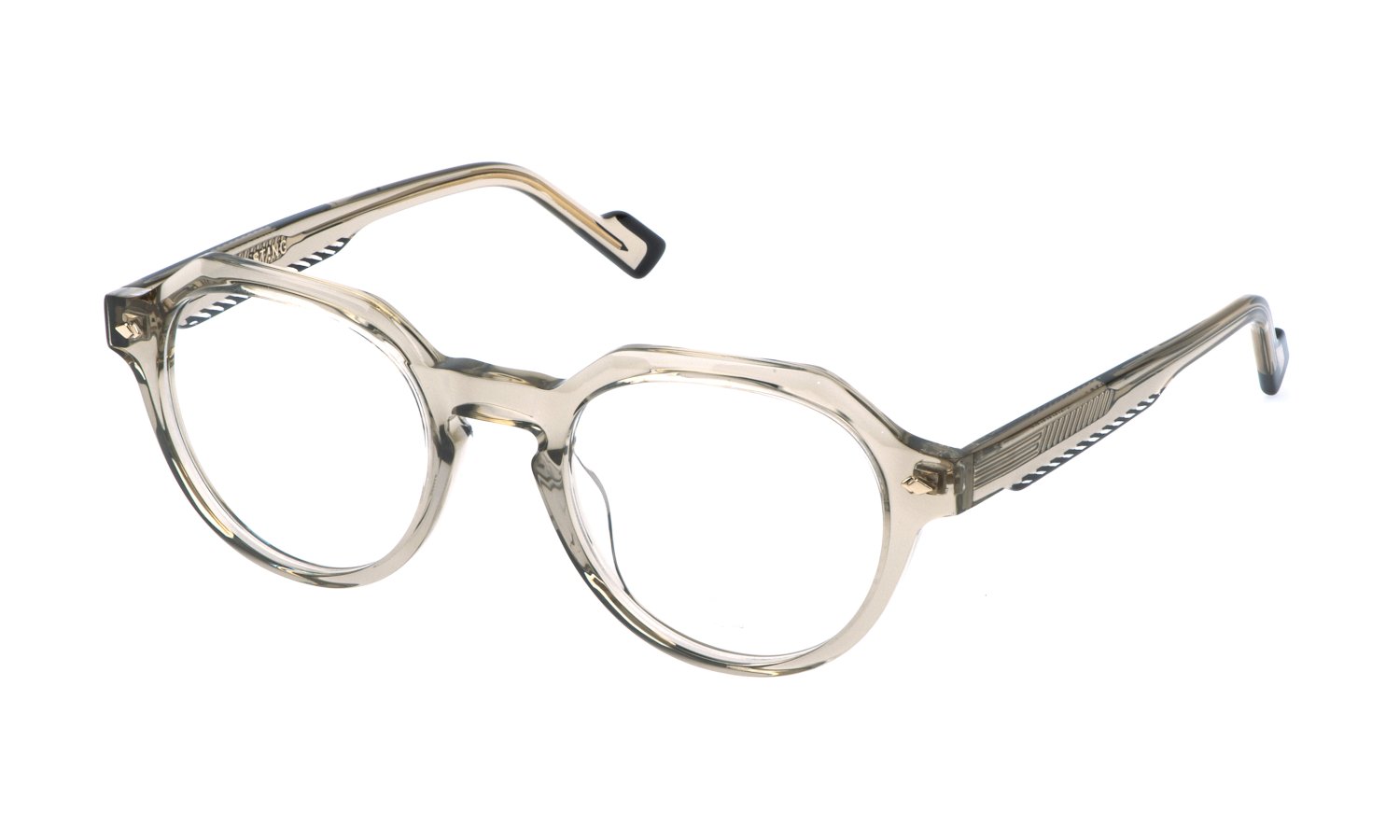 STING VST571 07HM 51