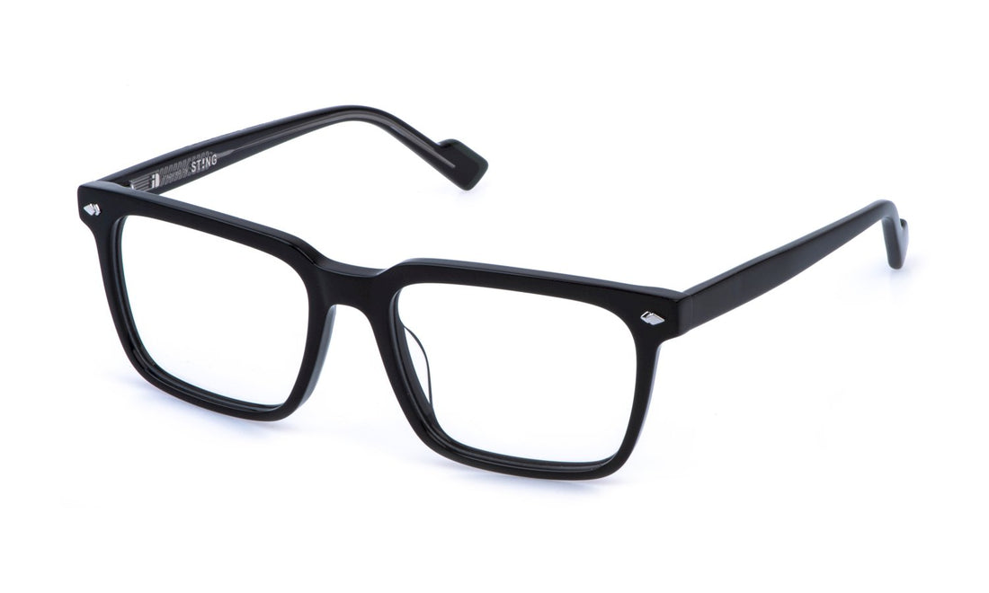 STING VST573 0700 53