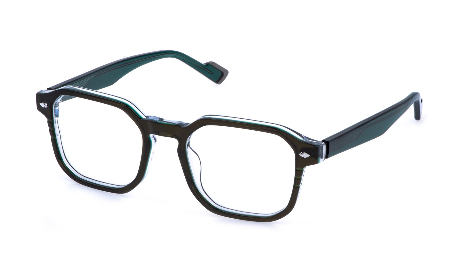 STING VST576 0914 51