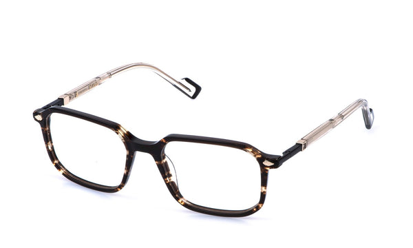 STING VST592 0D7A 52