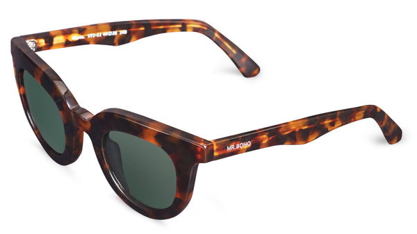 MR. BOHO HAYES VT1-11 44