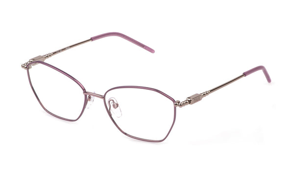 TOUS VTO493 0H60 54