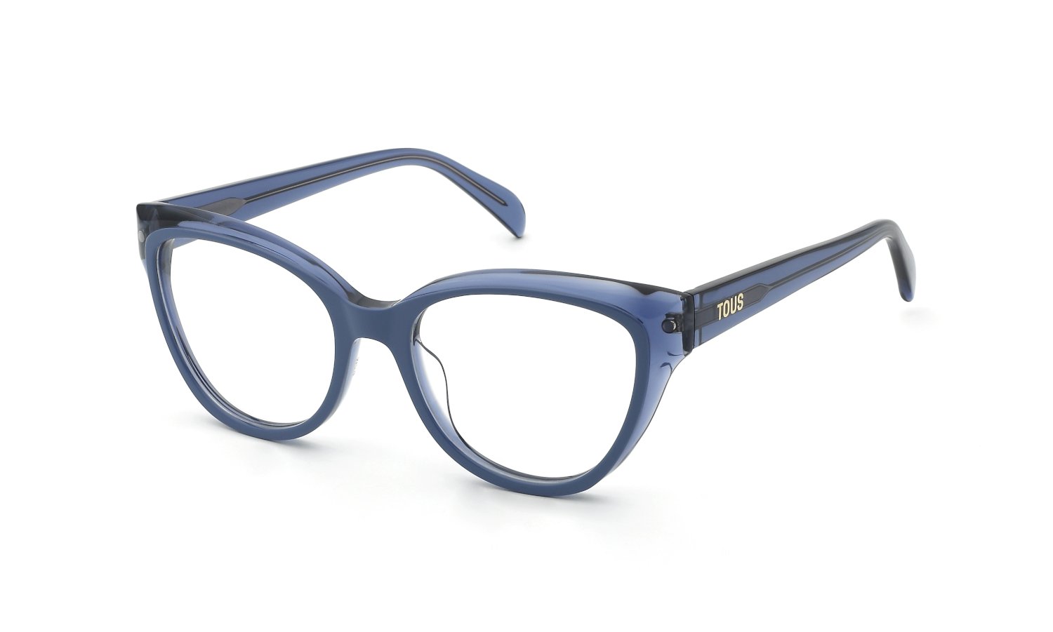 TOUS VTOD16 0P34 53
